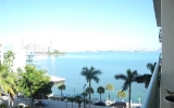 1408 Brickell Bay Dr # 712 Miami, FL 33131 - Image 17543885