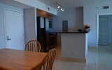 325 S BISCAYNE BL # 3922 Miami, FL 33131 - Image 17543887