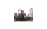951 BRICKELL AV # 501 Miami, FL 33131 - Image 17543888