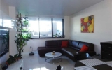 540 BRICKELL KEY DR # 418 Miami, FL 33131 - Image 17543889