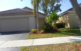 1403 SABAL TR Fort Lauderdale, FL 33327 - Image 17543865