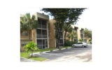 4235 UNIVERSITY DR # 304 Fort Lauderdale, FL 33351 - Image 17544054