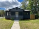 2650 18TH AVE S Saint Petersburg, FL 33712 - Image 17544278