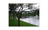 5454 NW 90 AV # 5454 Fort Lauderdale, FL 33351 - Image 17544438