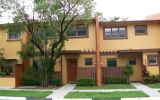 4575 NW 91ST AVE # 3 Fort Lauderdale, FL 33351 - Image 17544439