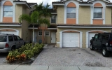 9045 NW 55 CT Fort Lauderdale, FL 33351 - Image 17544440