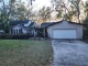 2816 Lake Shore Blvd Jacksonville, FL 32210 - Image 17546479