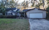 2816 Lake Shore Blvd Jacksonville, FL 32210 - Image 17546683