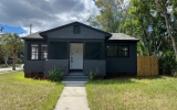 2650 18TH AVE S Saint Petersburg, FL 33712 - Image 17546741