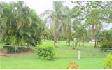 3650 N 36 AV # 2 Hollywood, FL 33021 - Image 17546805