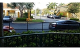 7300 NW 114 AV # 110 Miami, FL 33178 - Image 17547537
