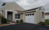 10657 LAGO WELLEBY DR Fort Lauderdale, FL 33351 - Image 17549082