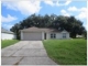 1861 Radcliff Ave S Palm Bay, FL 32909 - Image 17549600