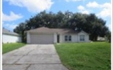 1861 Radcliff Ave S Palm Bay, FL 32909 - Image 17550165