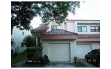3213 OLD OAK LN # 1102 Hollywood, FL 33021 - Image 17550228