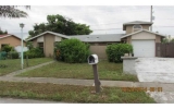 8310 NW 44TH CT Fort Lauderdale, FL 33351 - Image 17550397