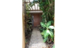 7866 NW 12 ST # 7866 Fort Lauderdale, FL 33322 - Image 17550811
