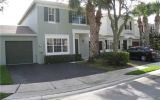 6012 Plum Pl # 6012 Fort Lauderdale, FL 33321 - Image 17550810