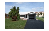 9603 NW 74TH CT Fort Lauderdale, FL 33321 - Image 17550807