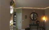 11279 SW 238 ST # 11279 Homestead, FL 33032 - Image 17550910