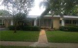 911 W COUNTRY CLUB CR Fort Lauderdale, FL 33317 - Image 17551276