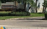 4828 NW 82ND AVE # 1907 Fort Lauderdale, FL 33351 - Image 17551624
