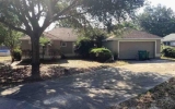 3215 PAINTED POST CT Eustis, FL 32726 - Image 17551929