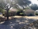 3215 PAINTED POST CT Eustis, FL 32726 - Image 17551910