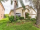 8981 FALCON POINTE LP Fort Myers, FL 33912 - Image 17552002