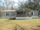 201 Talquin Hideaway Rd Quincy, FL 32351 - Image 17552397