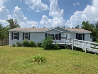 10738 S Fork Loop - Image 17552983