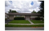 8421 NW 44 CT Fort Lauderdale, FL 33351 - Image 17553645