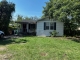 1801 E Poinsettia Avenue Tampa, FL 33612 - Image 17554279