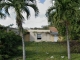 9400 NW 17th Ave Miami, FL 33147 - Image 17554245