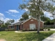 4890 Susanna Woods Court Jacksonville, FL 32257 - Image 17554321