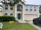 87045 Kipling Drive Yulee, FL 32097 - Image 17555035