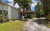 8955 N Kendall Dr Miami, FL 33176 - Image 17555943