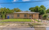 3920 NW 9th ST Miami, FL 33126 - Image 17555942