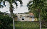 9400 NW 17th Ave Miami, FL 33147 - Image 17555944