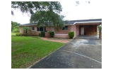14260 SW 240 ST Homestead, FL 33032 - Image 17556619