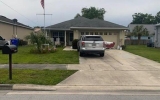 114 VIOLA ST Kissimmee, FL 34741 - Image 17559294