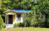 1324 SE 2ND AVE Gainesville, FL 32641 - Image 17559356