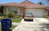 5000 150 TERRACE Hollywood, FL 33027 - Image 17559353