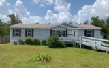 10738 S Fork Loop Panama City, FL 32404 - Image 17559664