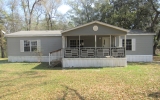 201 Talquin Hideaway Rd Quincy, FL 32351 - Image 17559663