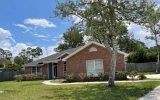 4890 Susanna Woods Court Jacksonville, FL 32257 - Image 17559662