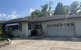 1700 Lake Downey Dr Orlando, FL 32825 - Image 17559659