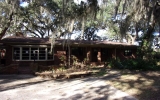 1110 N Beach Park Dr Inverness, FL 34453 - Image 17559658