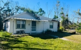 12965 Stringfellow Rd Bokeelia, FL 33922 - Image 17559655