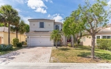 4021 NW 62ND CT Pompano Beach, FL 33073 - Image 17559653